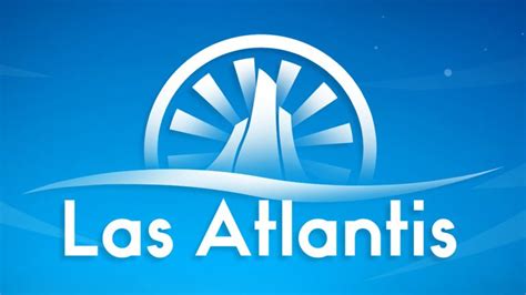 las atlantis casino login|Las Atlantis Casino: Mobile Gaming.